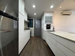 Dunman View (D15), Condominium #636279271